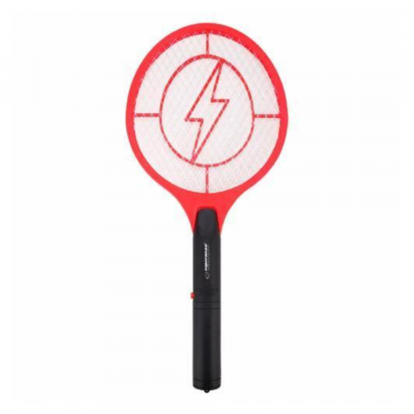 � ESPERANZA EHQ004 Insect Killer Swatter - �������� 1
