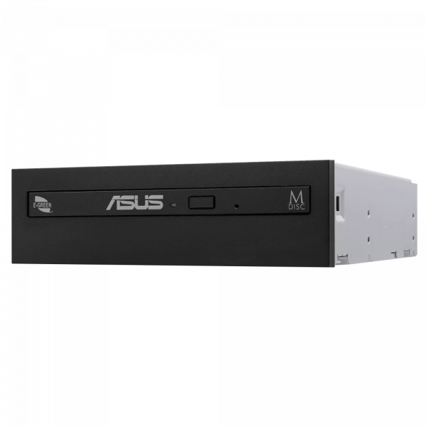 ASUS �������� �����  DRW-08D6MT/BLK/B/AS - �������� 1