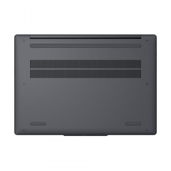 LENOVO ������� 14FM/i5-13420H/24/512/Intel HD/DOS/Luna gr ey IdeaPad Slim 3 14IRH10 - �������� 6