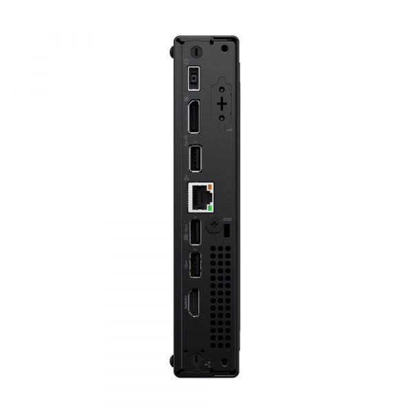 LENOVO c�������� ���� i3-N305/16/512/Intel HD/DOS/KM/Blac k V100q - �������� 2