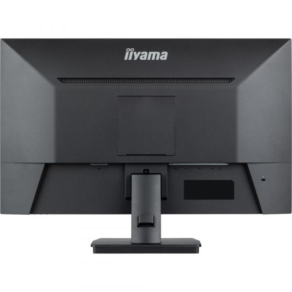 IIYAMA 23.8" 16:9 IPS �� �������, 1920�1080, 1 �� (MPRT),  300 ��/�2, 100 ��, FreeSync, 1xHDMI 1.4/1xDP 1.2/ XU2493HSU-B7 - �������� 7