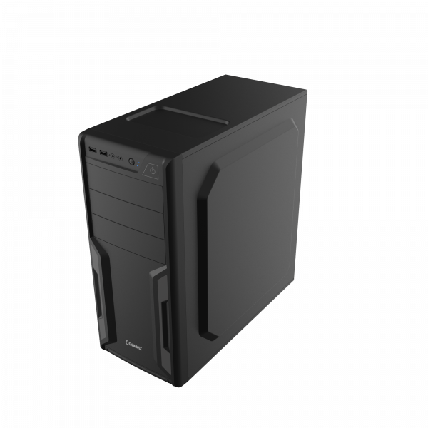 ������ GAMEMAX MT515-450W - �������� 7