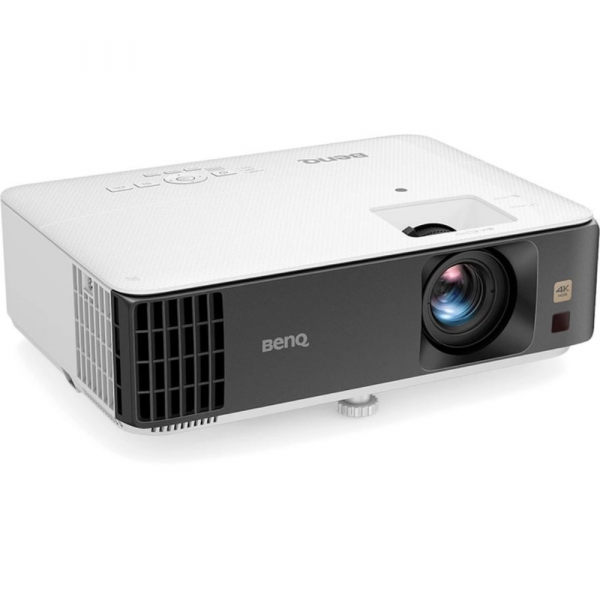 �������� BENQ TK700 (9H.JPK77.17E) - �������� 3