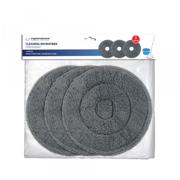 ������� ����� ��� ������ ESPERANZA EHS007SP3 - �������� 4