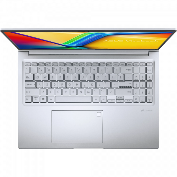 ������� ASUS M1605NAQ-SH056 (90NB1832-M00200) - �������� 4