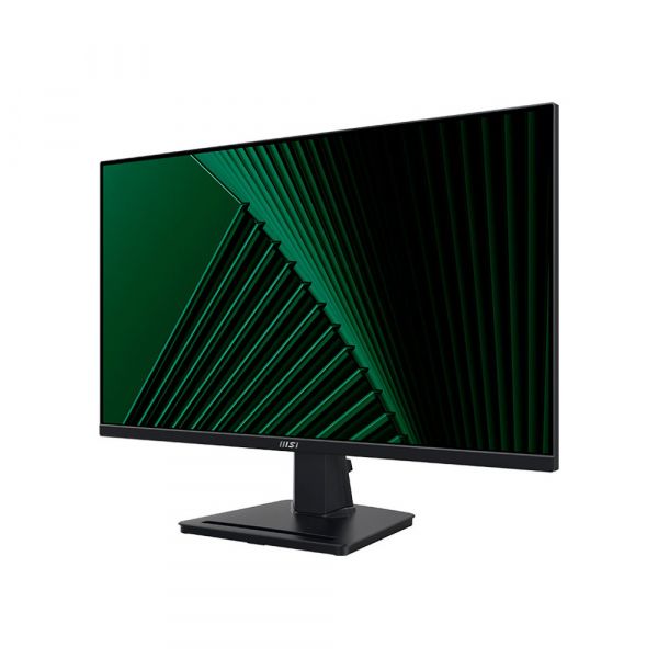 MSI ������� IPS 23.8" FHD (1920 x 1080) 1ms 100Hz 178/ 178 VGA/DP/HDMI /������� 2*2W PRO MP245G - �������� 3