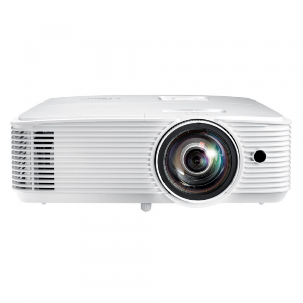 �������� OPTOMA W309ST (E9PD7DR01EZ1) - �������� 1