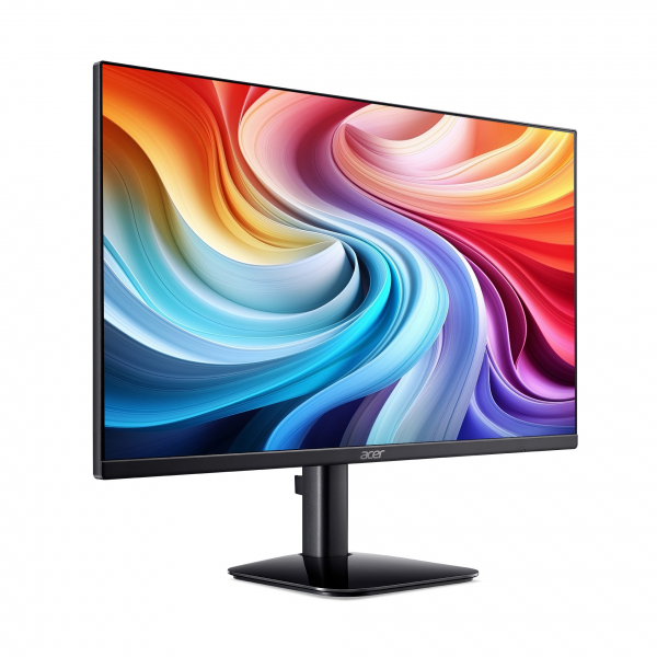 ������� ACER KA272PAbi (UM.HX2EE.A28) - �������� 3