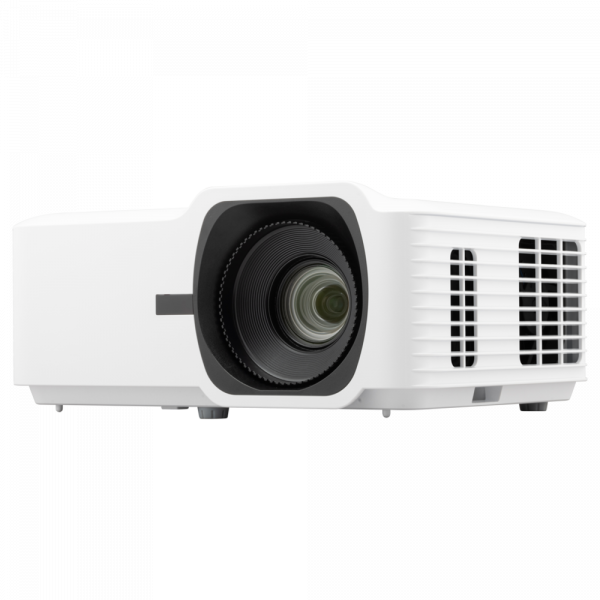 �������� VIEWSONIC LSD600W (VS20996) - �������� 14