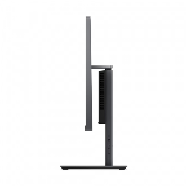 �������� LENOVO IdeaCentre AIO 24AKP10 (F0JC000MUO) - �������� 8