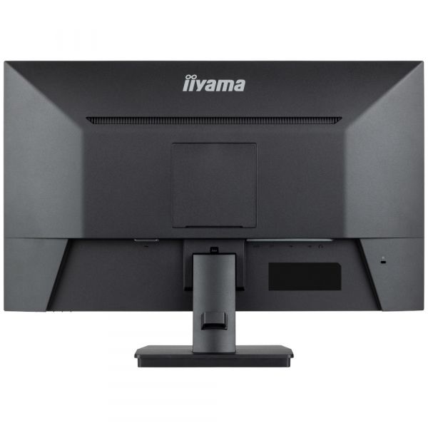 IIYAMA 27" 16:9 IPS �� �������, 2560�1440, 1 �� (MPRT), 1 00 ��, Adaptive Sync, 1xHDMI/1xDP/2xUSB 3.2, SP 2� XU2793QSU-B7 - �������� 7