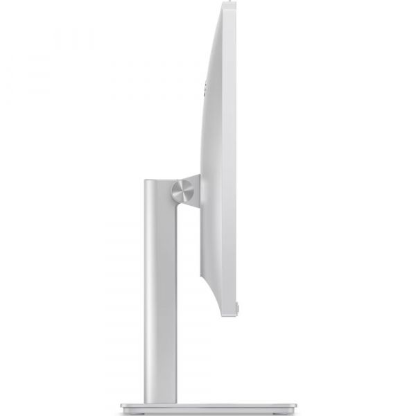 LENOVO �������� 23.8FM/N100/16/512/Intel HD/DOS/WKM/Stand /Cloud grey A100 - �������� 5