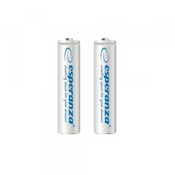 ���������� ESPERANZA EZA101W (AAA x 2) - �������� 2