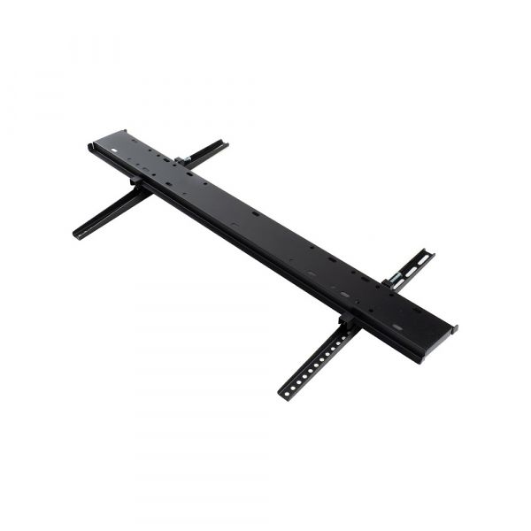 � ������� �������� SECTOR TV08T Black TV08T Black - �������� 4