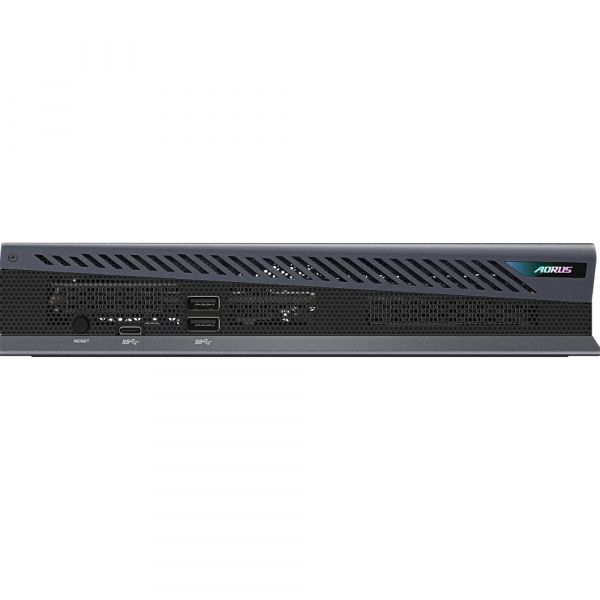 ³�������� GIGABYTE NVIDIA GV-N506TIXEB-16GD GV-N506TIXEB-16GD - �������� 6