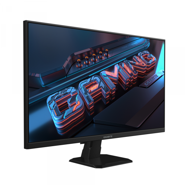 ������� GIGABYTE GS27Q X Gaming Monitor - �������� 2