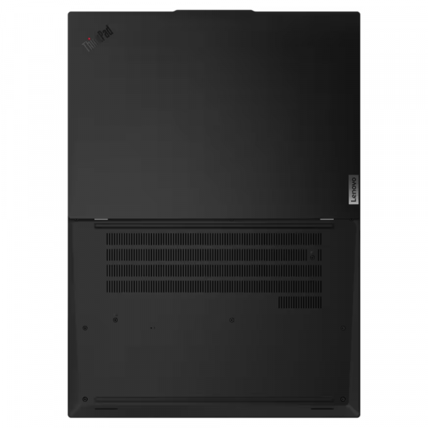 LENOVO ������� 16FA/R7 PRO 7735U/32/1TB SSD/UMA/DOS/BL/Bl ack ThinkPad L16 Gen 1 - �������� 6