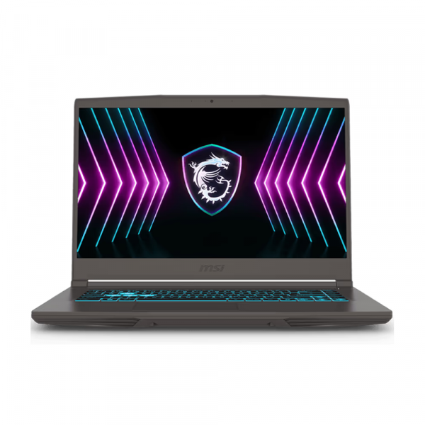 ������� MSI Thin 15 B13VE-3438XUA (9S7-16R831-3438) - �������� 1