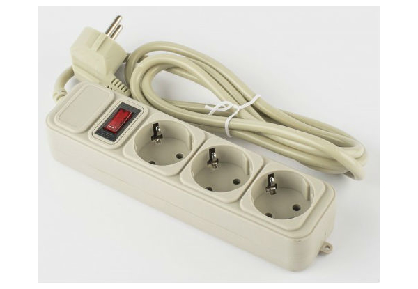 LOGAN SFG3-1.8 - �������� 1