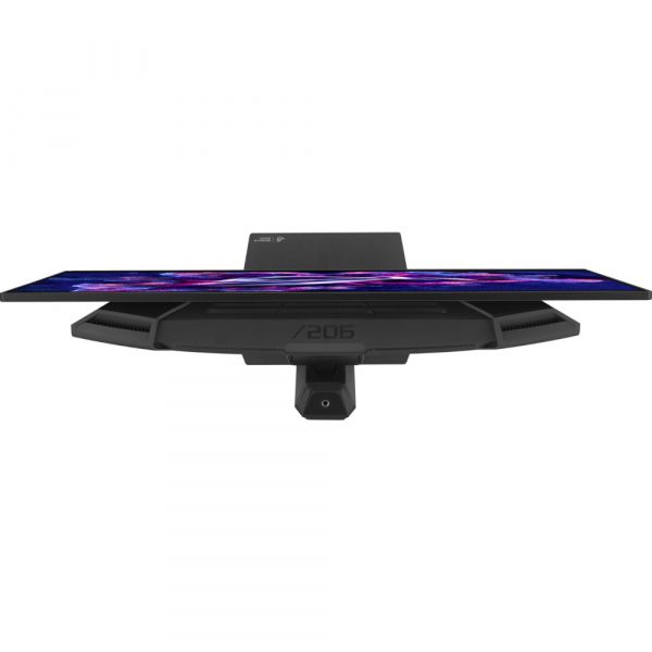ASUS ������� ������� QD-OLED 26,5",2560*1440,360 ��  XG27AQDNG - �������� 5