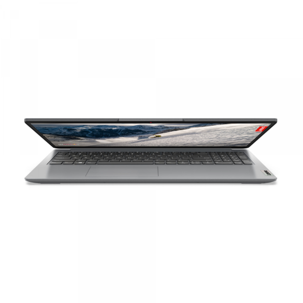 LENOVO ������� 15.6FM/R3 7320U/16/512/UMA/DOS/Cloud Grey IdeaPad 1 15AMN7 - �������� 4
