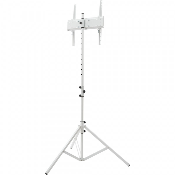 � ����� ������������� ��� ����� �� �� SECTOR T12 White - �������� 5