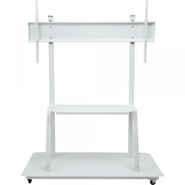 � ����� SECTOR ��-01 White - �������� 1