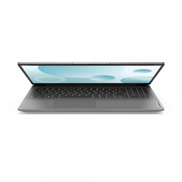 ������� LENOVO IdeaPad 1 15IAU7 (82QD00JARA) - �������� 3