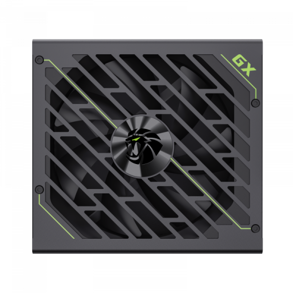   GAMEMAX GX PRO 1050G -  15