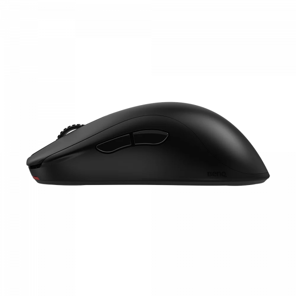 ZOWIE ���� ������ ����������, ���������� ZA13DW BLACK - �������� 5