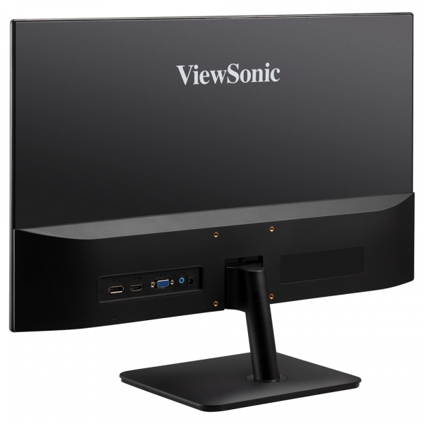 ������� VIEWSONIC VA2432-MHD-3 - �������� 5