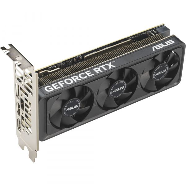 ³�������� ASUS NVIDIA RTX5060-O8G-LP-BRK RTX5060-O8G-LP-BRK - �������� 6
