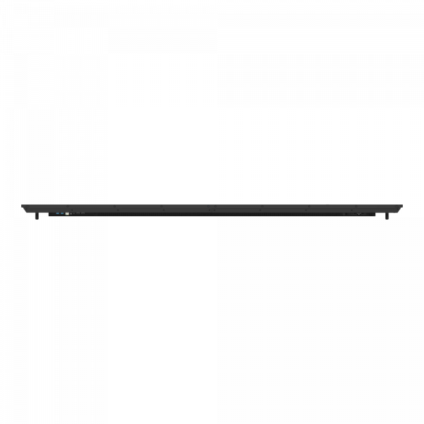 BENQ 86" 16:9 IPS �� ������, 3840�2160, 500 ��/�2, 24/ 7, �� ������ 13.0, EDLA, Pantone Validated, 2xHDM SL8604 BLACK - �������� 7