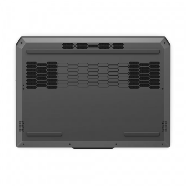 LENOVO ������� 15.6FM/i5-12450HX/24/512/RTX 4050 6GB /DOS/BL/Luna grey LOQ 15IAX9 - �������� 12