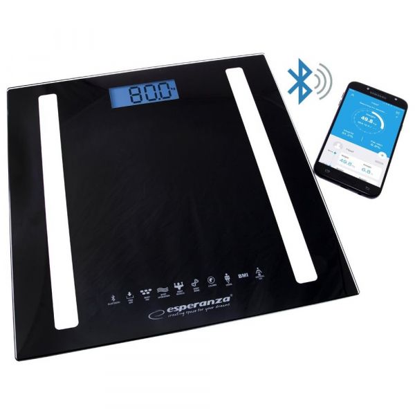 ���� ������� ESPERANZA EBS016K - �������� 2