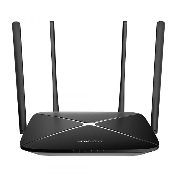 Wi-Fi ������ MERCUSYS MB115-4G - �������� 2