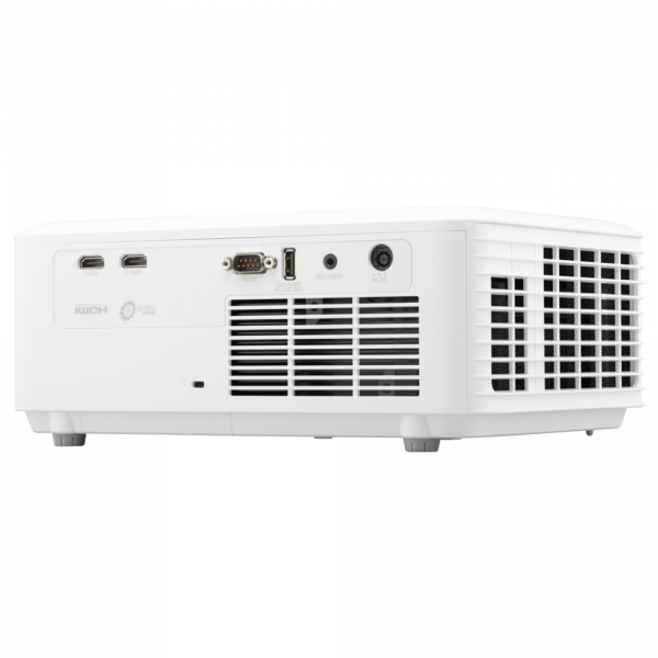 �������� VIEWSONIC LSD600W (VS20996) - �������� 11