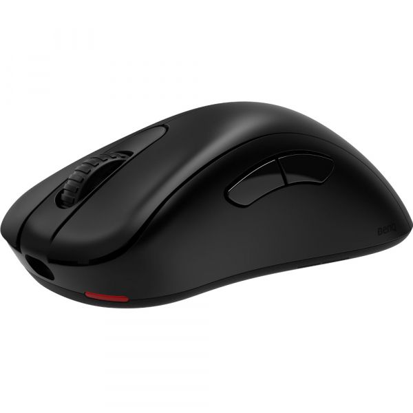ZOWIE ���� ������ ����������  EC2-DW BLACK - �������� 3