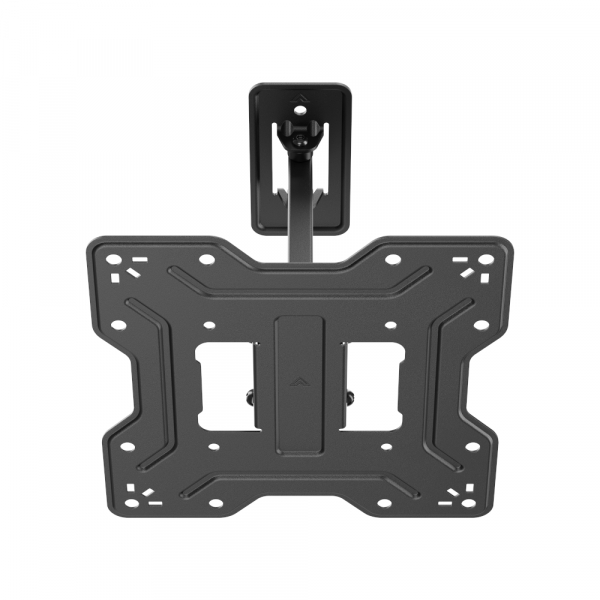 � ��������� KIVI Motion-221S - �������� 8