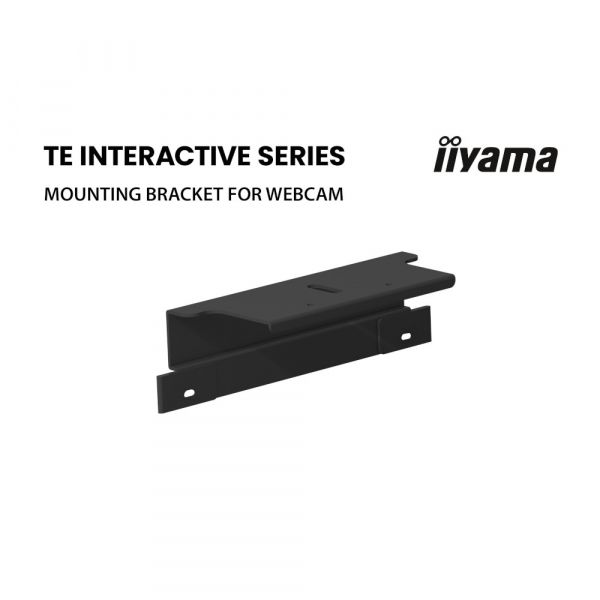 IIYAMA 75" 16:9  ������������� IPS UHD �� ������, 18/7,   450 ��/�2, �� ������ 14, 8GB/128GB, IR PureTouch TE7513A-B1AG - �������� 15