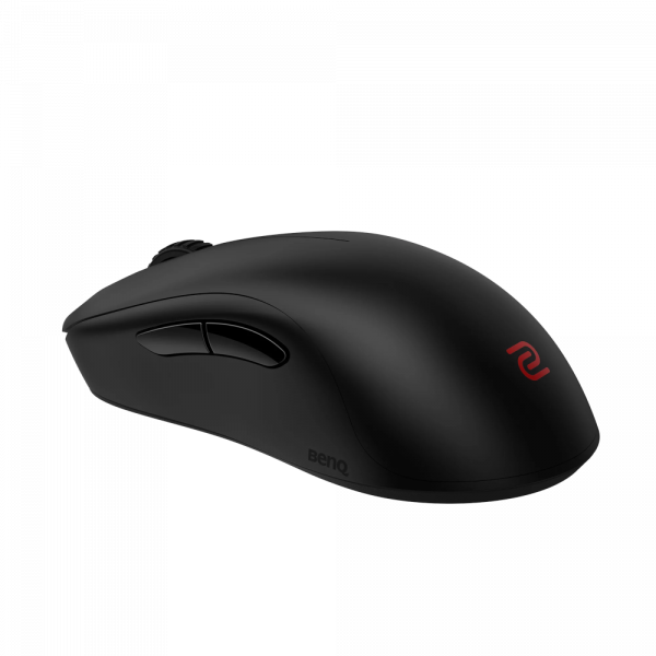 ZOWIE ���� ������ ����������, ���������� U2DW BLACK - �������� 3
