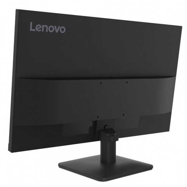 LENOVO 27" 16:9 IPS �� �������, 1920�1080, 100 ��, 4 ��,  1xVGA/1xHDMI 1.4  S27-4e - �������� 4
