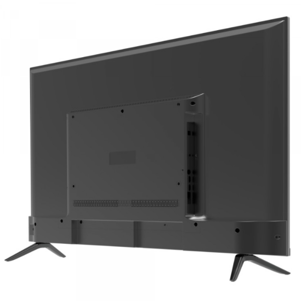 �������� KIVI 43F730QB - �������� 6