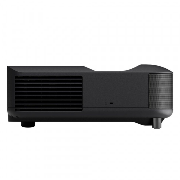 EPSON �������� EH-LS670B(Laser, LCD, 4K PRO-UHD, 3600��,  5000000:1, ultrashort 0.25-0.62:1, USB-A, USB-B,  EH-LS670B - �������� 6