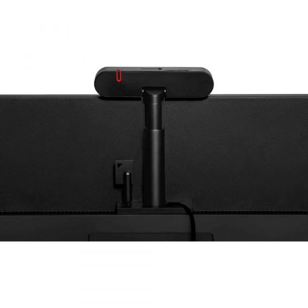 LENOVO ���-������ ThinkVision MC50 Camera ThinkVision MC50 Camera - �������� 7