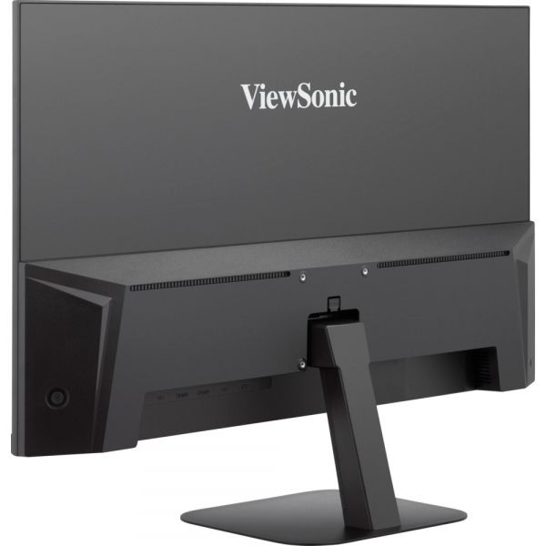 VIEWSONIC 27" 16:9 SuperClear IPS �� �������, 2560�1440, 100  ��, 1 �� ,HDMI 2.0 (with HDCP 2.2): 2, DisplayPor VA2708-2K-HD - �������� 7