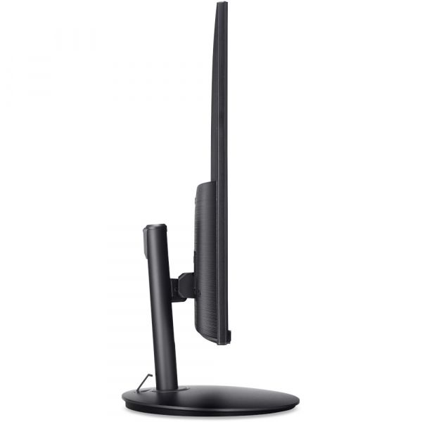 ACER ������� ������� IPS 23.8",1920*1080,180 ��,HDMI*2, DP XF240YM3BIIPH - �������� 4