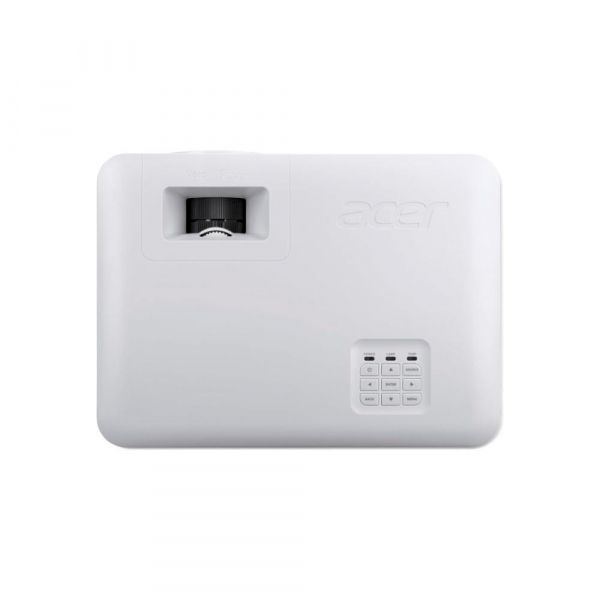 ACER  PL3515 (DLP, FHD, 5500Lm, 50000:1,1.15-1. 5, 20/30, 10W, HDMI, USB, RS232, SPDIF, , 3kg PL3515 -  5