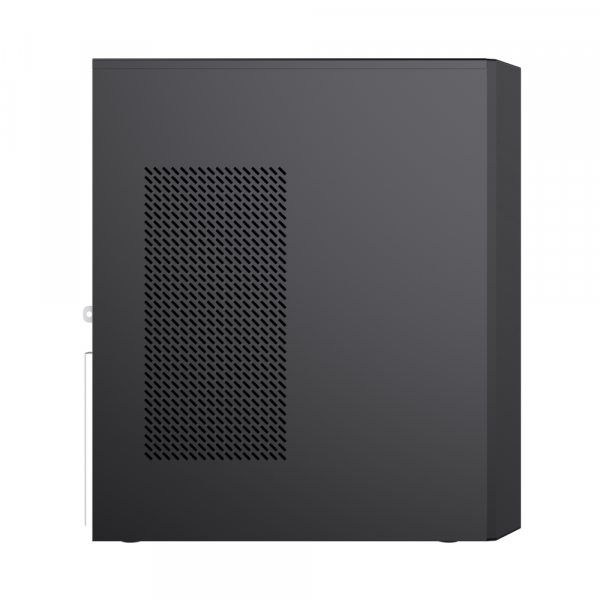 ������ GAMEMAX ET-213-NP-2U3-TYC-CR-PM - �������� 5