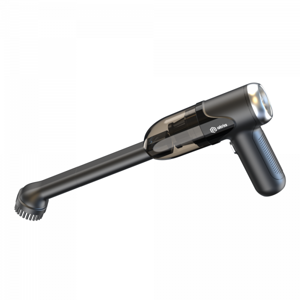 ����������� ������� ATRIA V17S - �������� 3